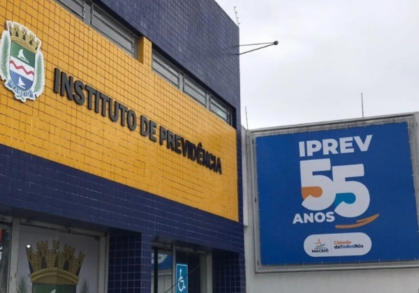 PF investiga investimento de R$ 97 milhões de previdência do Nordeste no Banco Master