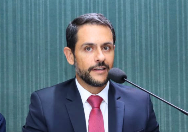 Tradições religiosas do Santo Antônio Além do Carmo podem virar Patrimônio Imaterial de Salvador