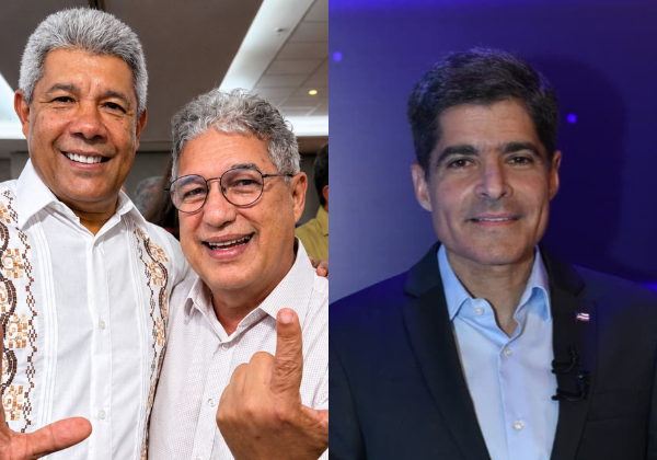 Deputado petista diz que ACM Neto não conseguiu ‘esconder a arrogância’ no debate: ‘Menino de playground’