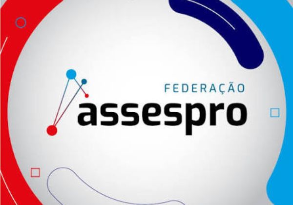 Bahia recebe celebração dos 50 anos da Confederação Assespro e reunião do Conselho de Administração