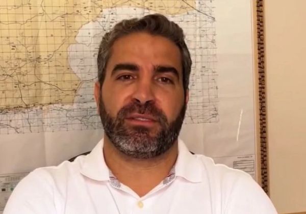 TCM apura possível subcontratação em contrato de R$ 6 milhões de prefeitura baiana