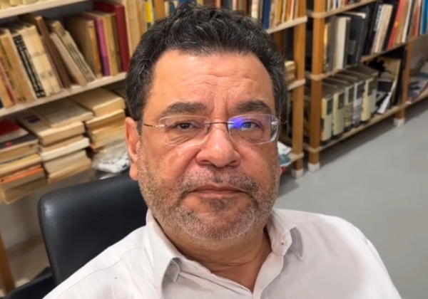 PF faz operação contra suspeita de desvio de verbas eleitorais; Presidente do PCO é alvo