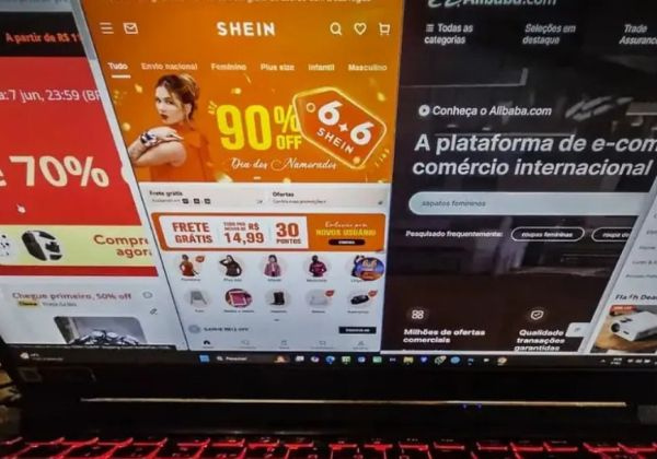Governo pede instalação de comissão para analisar MP que zera 'taxa das blusinhas'
