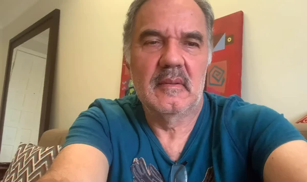 Com patrimônio de R$ 3,6 milhões, Humberto Martins se candidata a deputado federal