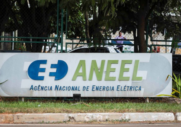 MPF alerta para risco de onda de processos com expansão do mercado livre de energia