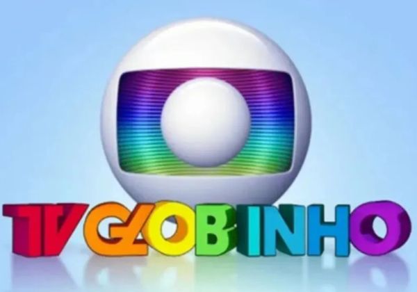 TV Globinho volta à Globo em edição especial em outubro