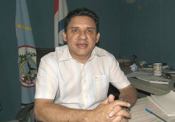 TCM manda ex-prefeito de cidade do sudoeste baiano devolver R$ 1,7 mi por irregularidades em contratos