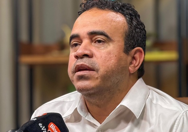Mansur critica dobradinha entre governo Jerônimo e aliados de ACM Neto para eleger Adolfo Menezes na Alba