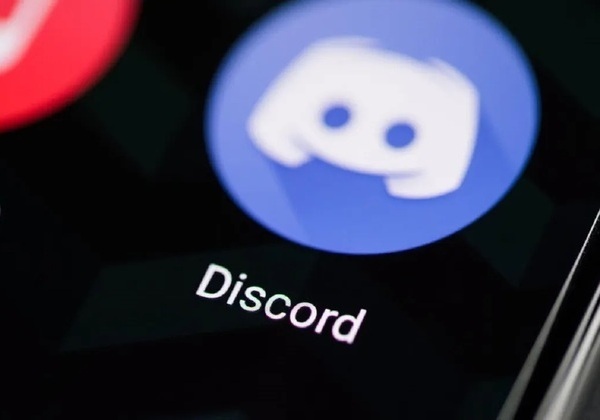 Discord pede à ANPD revogação da suspensão de lives e diz que não consegue cumprir prazo