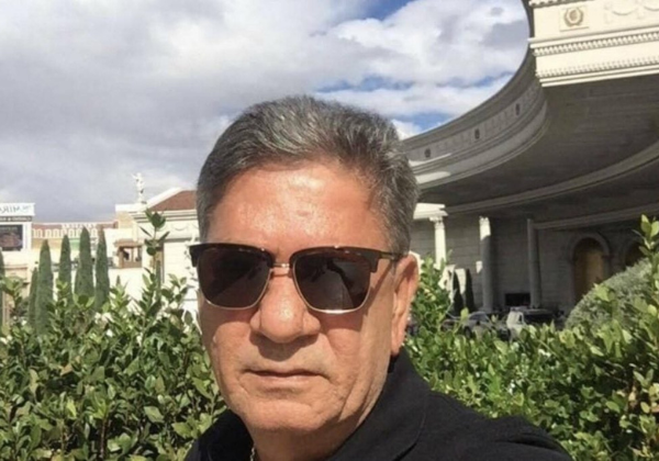 PF indicia Rei do Lixo e outros empresários por esquema de corrupção na Bahia
