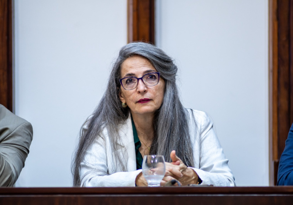 PT vai à Justiça e derruba animação com IA que ironizava atraso da ponte Salvador-Itaparica
