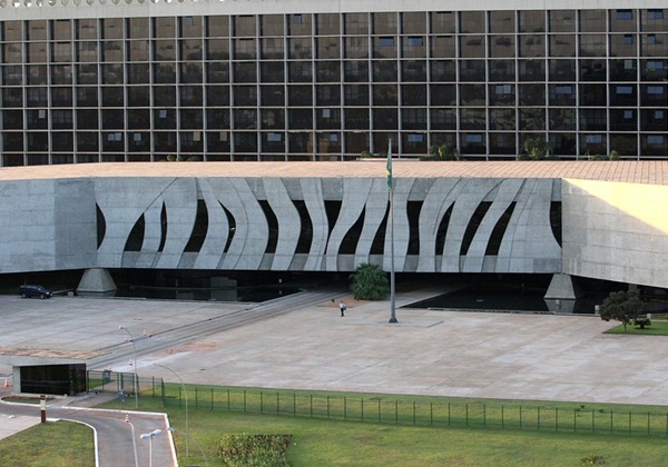 STJ deve encerrar impasse com auditores fiscais que já dura três décadas