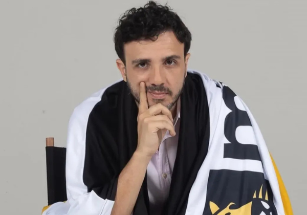 Renan Santos chama fim da escala 6×1 de ‘maluquice’ e promete ‘enterrar’ proposta