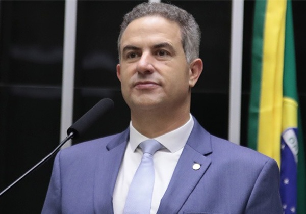 Justiça indefere candidatura de Ricardo Maia à reeleição