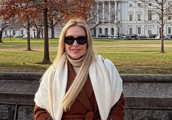 Amiga de Lulinha dizia falar ‘em nome do filho do presidente’, aponta PF