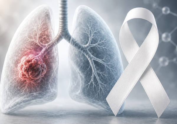 Instituto ProPulmão e Fundação Bahiana de Cardiologia e Combate ao Câncer ampliam ações na Bahia e marcam o Dia de Combate ao Fumo com atendimentos gratuitos