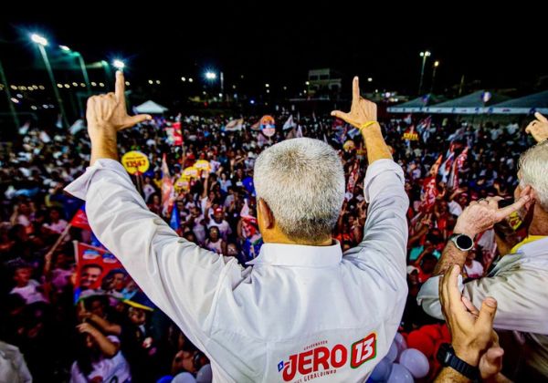 Prefeitos do Sisal anunciam apoio à reeleição de Jerônimo e às candidaturas de Wagner e Rui Costa