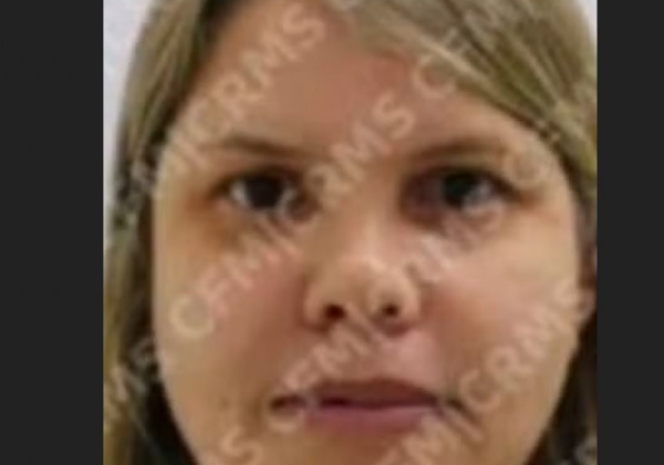 Justiça Federal manda soltar médica investigada por fraude em diplomas de medicina