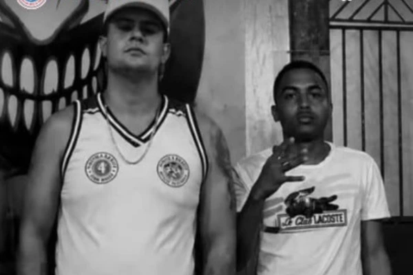 Bahia se manifesta após morte de dois torcedores antes do Ba-Vi: ‘Inadmissível e revoltante’