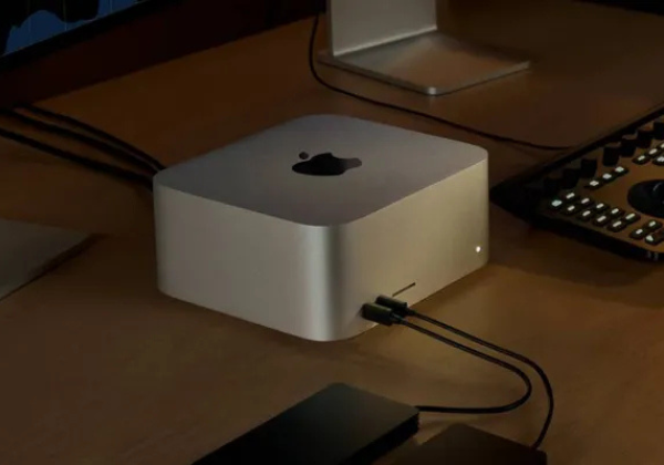 Novo PC da Apple chega a R$ 223,6 mil e se torna computador mais caro vendido no Brasil