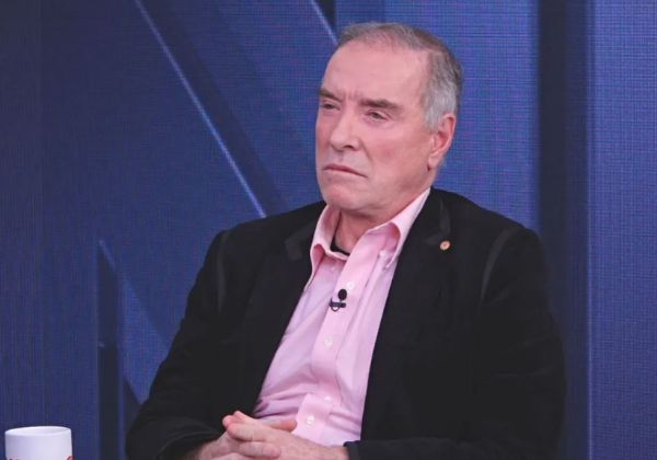 OSX, de Eike Batista, avança em recuperação judicial com dívida de R$ 7,5 bilhões