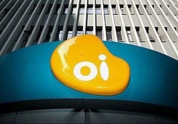 Anatel diz que falência da Oi não deve afetar continuidade de serviços essenciais
