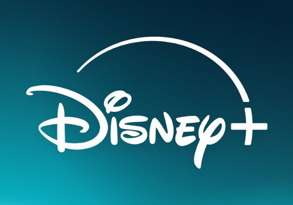 Disney+ prepara versão gratuita para o Brasil