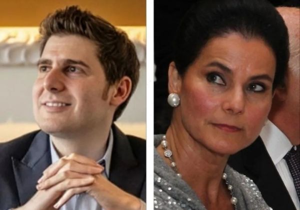 Forbes divulga lista dos 10 brasileiros mais ricos de 2026; veja ranking