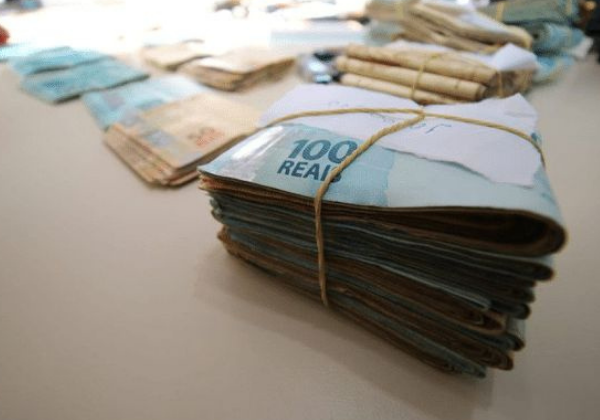 Polícia da Bahia registra 605 dias sem ataques a bancos e localiza investigado em São Paulo