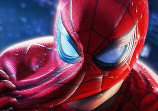 ‘Homem-Aranha 4’ se aproxima do quarto maior público dos cinemas brasileiros