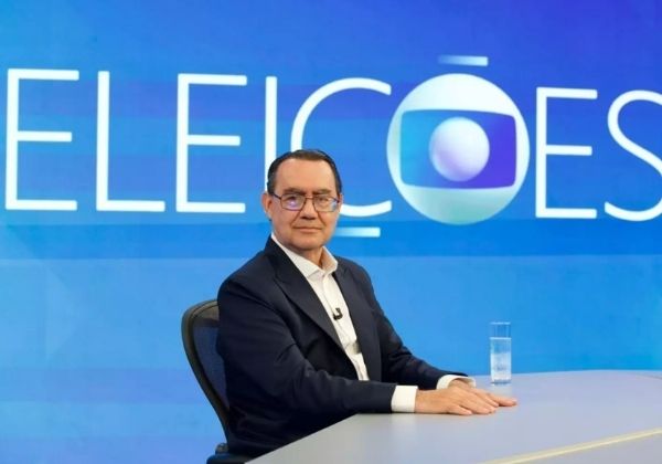 Augusto Cury declara ao TSE doutorado em Psicologia que não aparece em currículo acadêmico