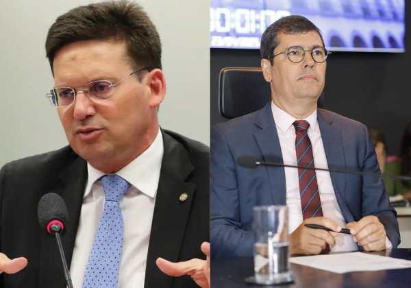 Oposição aponta falha de execução após PT baiano reciclar promessas em plano de governo
