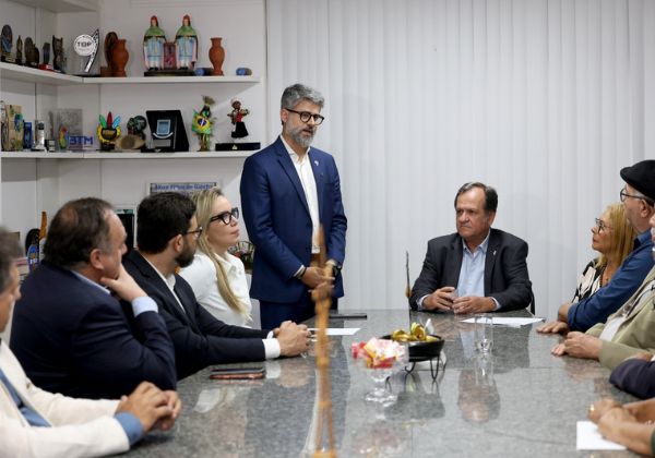 Bahia amplia conexão internacional com novo voo direto entre Salvador e Santiago