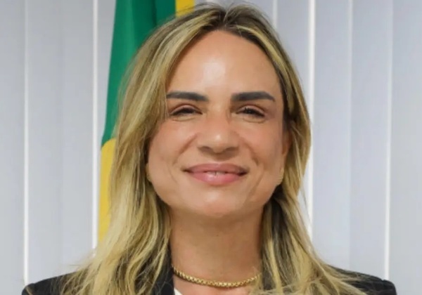 Delegada é afastada após ser alvo de operação contra corrupção na Bahia
