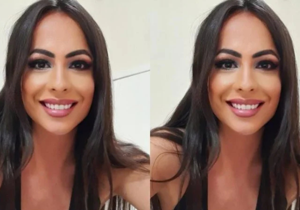 Morre aos 44 anos primeira mulher trans a ingressar em Medicina na Ufba