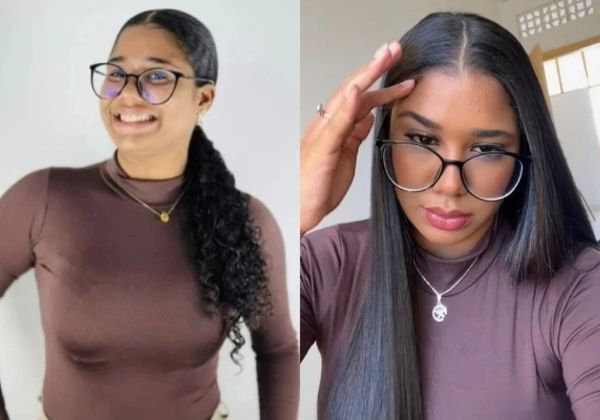 Suspeito de envolvimento na morte de filha de PMs em Salvador é localizado pela polícia