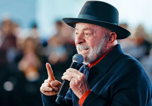 Quaest: desaprovação do governo Lula chega a 50% entre eleitores; 43% aprovam