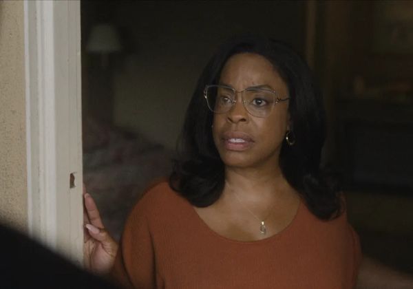 Minissérie de 'true crime' com 115 milhões de visualizações é um dos maiores sucessos da Netflix 
