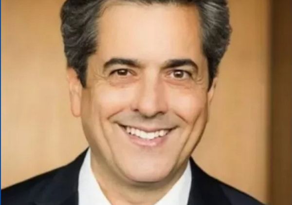Empresário diz em delação que enviou R$ 62,8 milhões a fundo ligado a filme sobre Bolsonaro