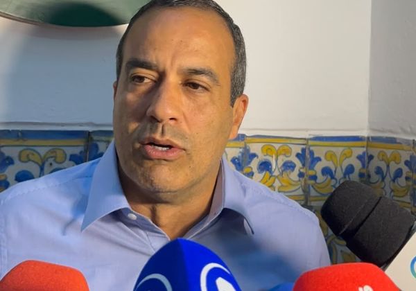 'Acha que o povo vai cair nesse golpe mais uma vez?', diz Bruno sobre estratégia de vincular Lula e Jerônimo