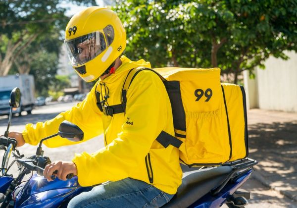 Confira os hábitos nas capitais do Norte e Nordeste quanto aos pedidos de café da manhã no delivery