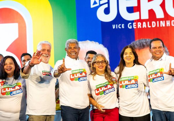 Em encontro com lideranças evangélicas, Wagner reprova o uso da religião para pregar ódio: 'Quem tem fé não discrimina'