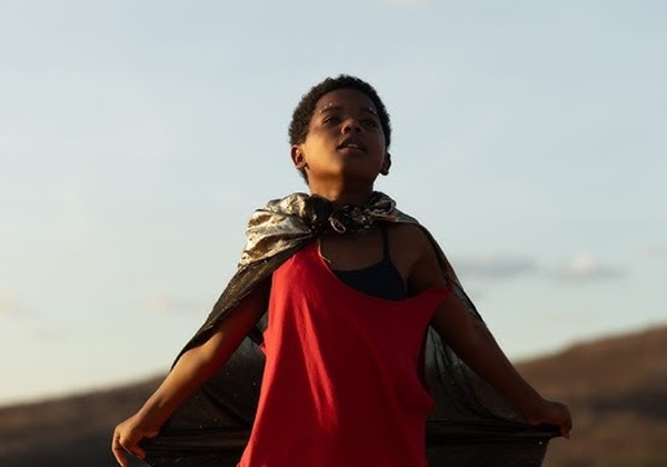 Filme 'Feito Pipa' é escolhido para representar o Brasil em disputa por vaga no Oscar 2027