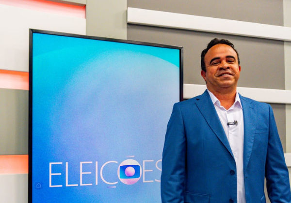 Mansur alfineta adversários e diz não ter ‘jatinho do Master’ na campanha