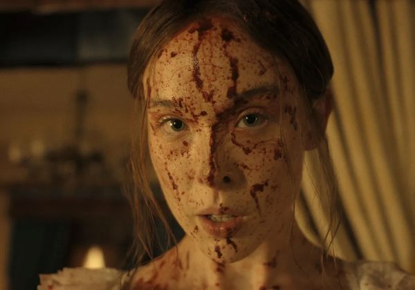 Netflix estreia série criminal de 8 episódios para maratonar nesta sexta (18) baseada em caso que chocou os EUA 