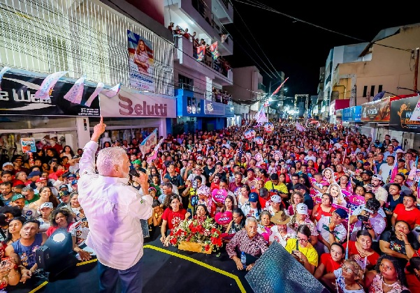 ‘Lula é um dos presidentes mais respeitados do mundo’, diz Jaques Wagner
