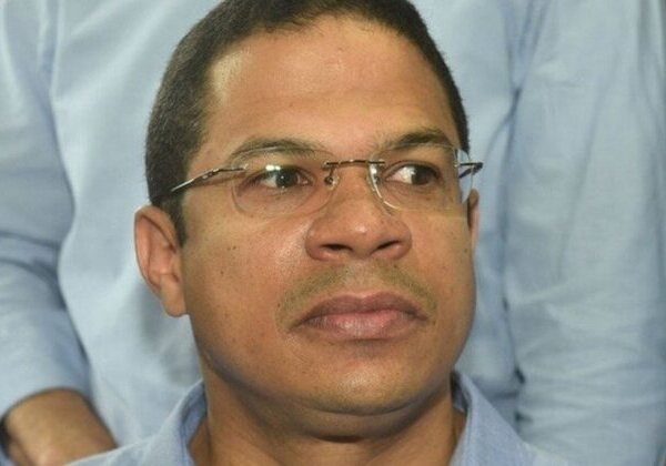 Morre Marcílio Bastos, ex-secretário de Manutenção de Salvador, aos 52 anos