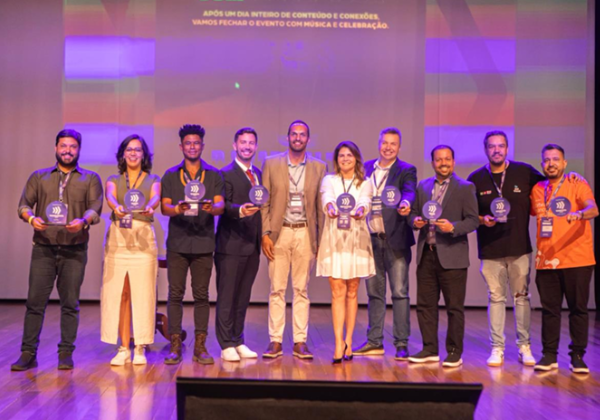 Prêmio Innpulse Bahia recebe inscrições gratuitas até 30 de setembro