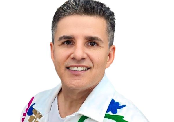 A IV Encontro de Sanfoneiros reúne nomes da música nordestina em Rio de Contas nos dias 25 e 26 de setembro