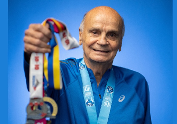 Drauzio Varella vai formalizar candidatura à Academia Brasileira de Letras